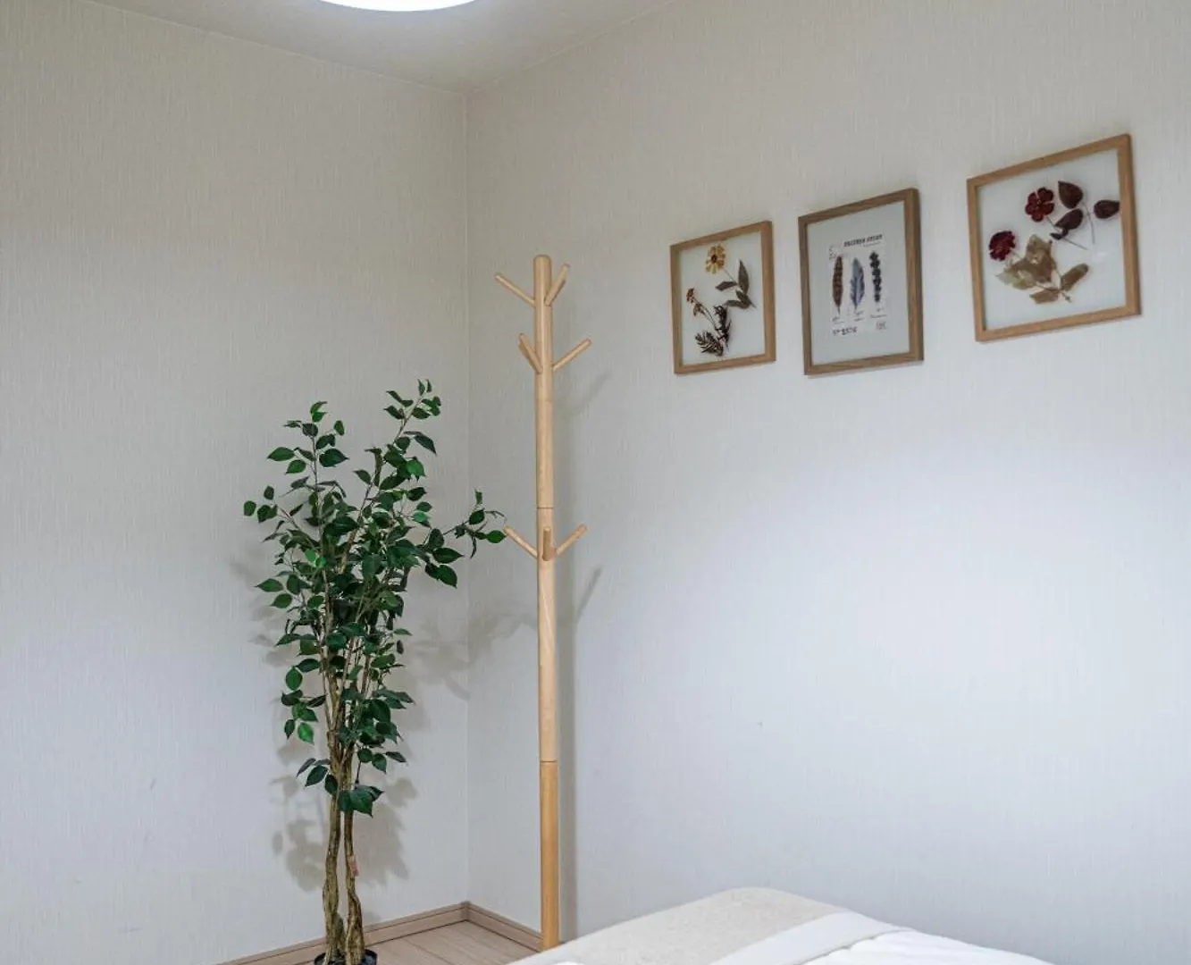 住吉メリー4階建戸建て 最大14人まで! 住吉大社徒歩圏内 梅田奈良関空まで直行 Villa Osaka 0*,