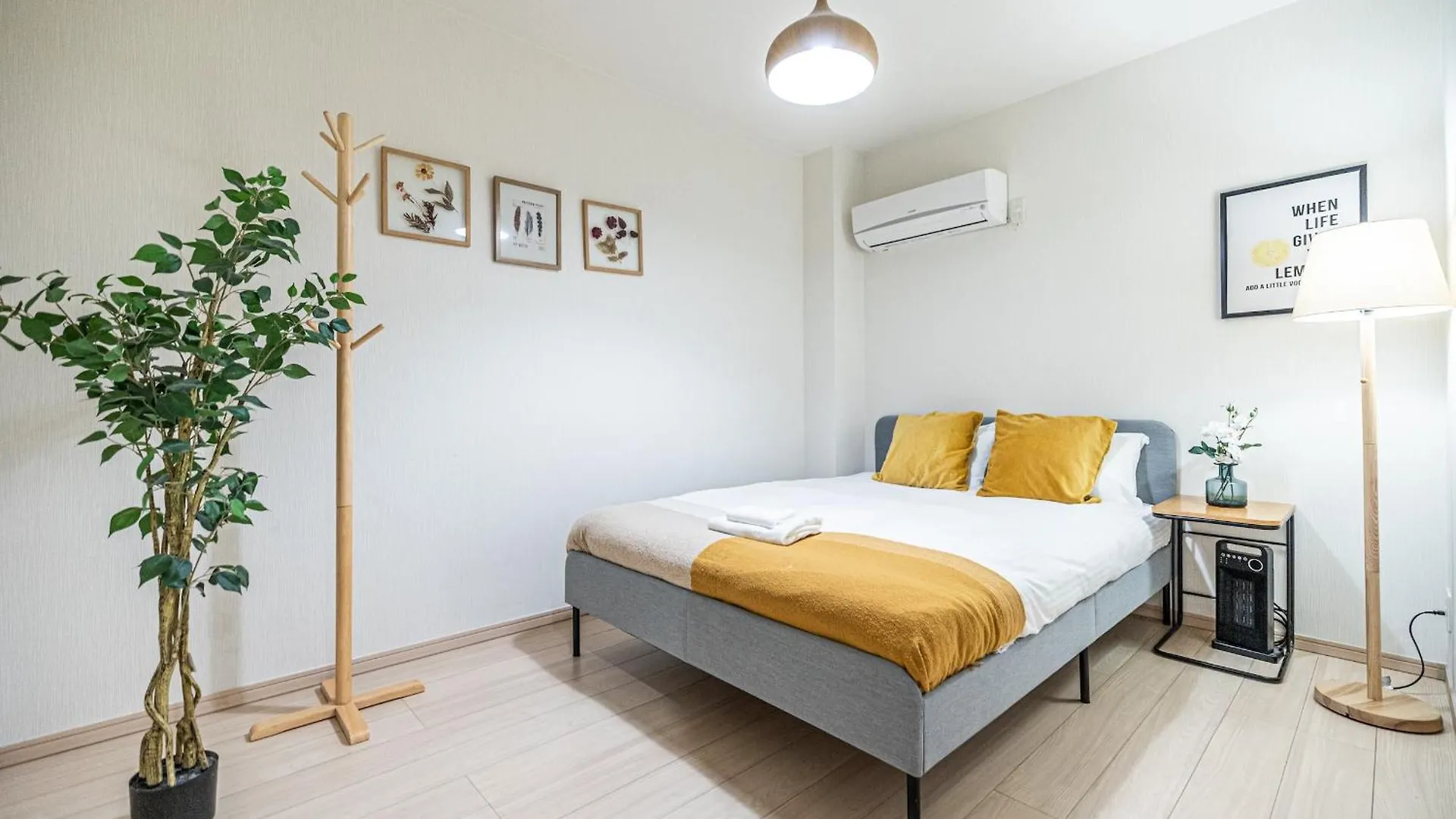 Sumiyoshi Mery: Traditional Townhouse near Sumiyoshi Shrine Osaka 0*,