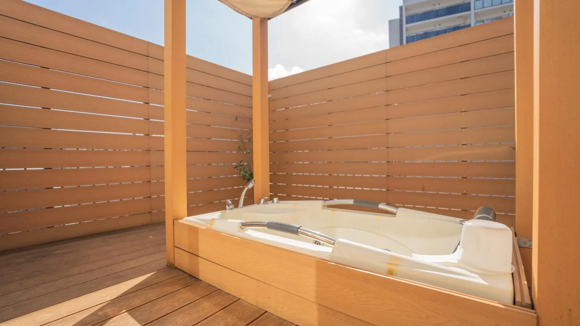 Sumiyoshi Mery: Traditional Townhouse near Sumiyoshi Shrine Osaka Villa
